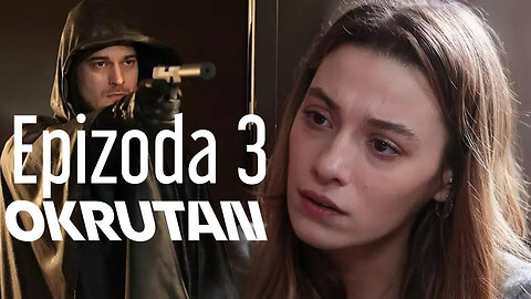 Okrutan 3. Epizoda