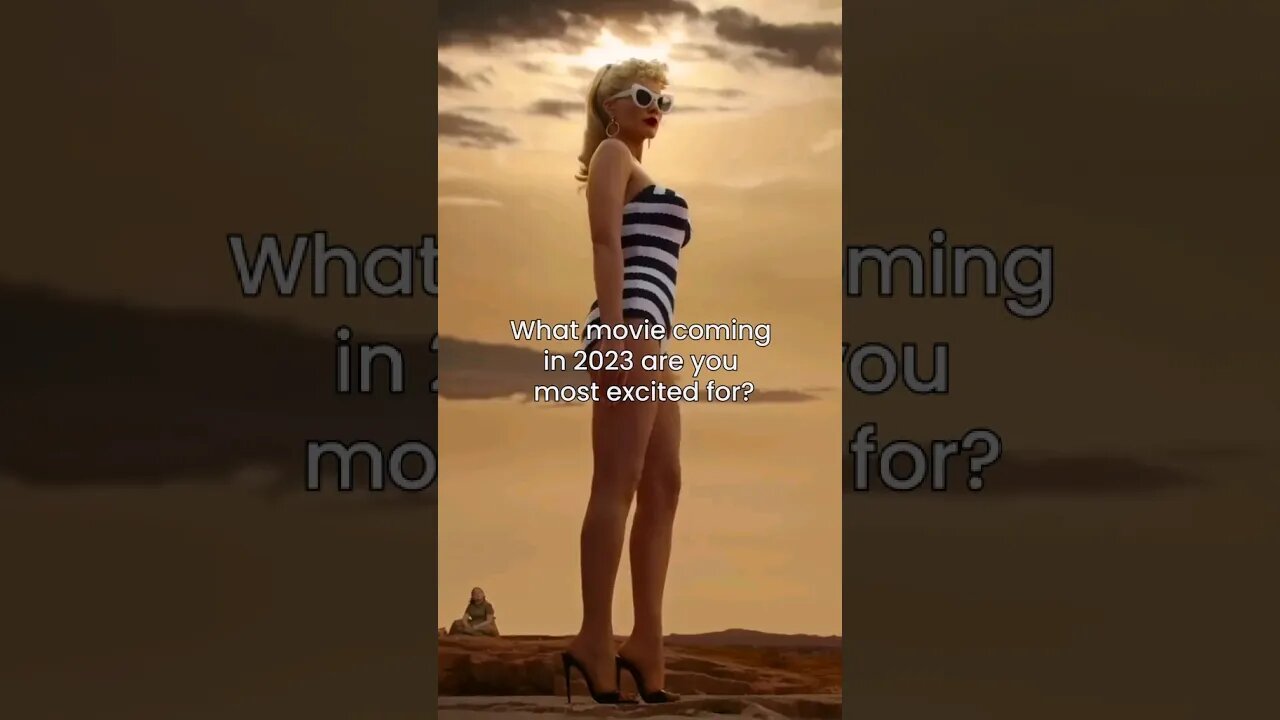 what movies you're waiting in 2023 #upcomingmovies2023 #shorts #upcomingmovies #officialtrailers