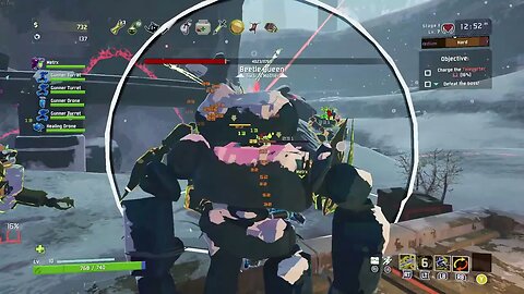 Risk Of Rain 2 Pt.14