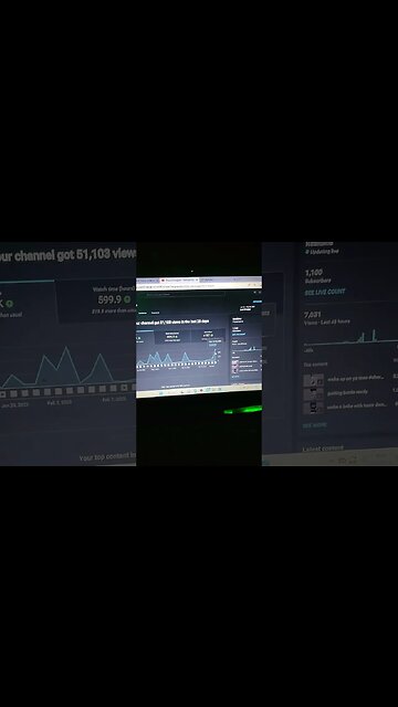 assertive in action pt 2