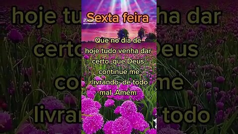 Sexta de Louvor Tempo de Louvor da manhã Sexta especial 🙏🌞😗🙌🙏🙌🙏🙌