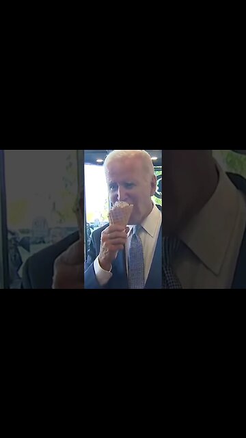 A Joe Biden Recalls ( fun with Joe Biden AI voice )
