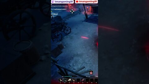 There's A Guy Doing Pushups