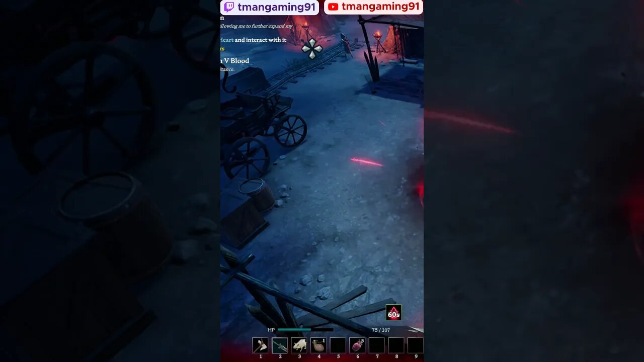 There's A Guy Doing Pushups