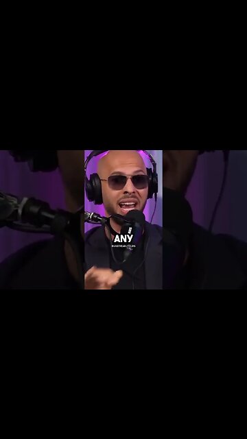 Depends On Where One Is On The Scale.