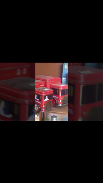 Let's go Salvaging !