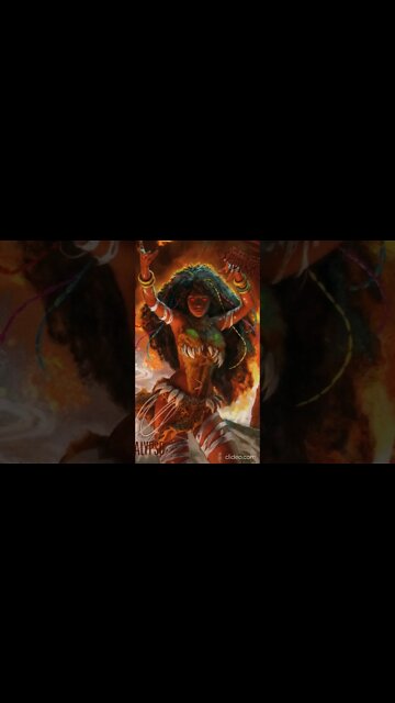 ¿Quién es Calypso? Amante de Kraven el Cazador y Villana de Spider-Man #shorts