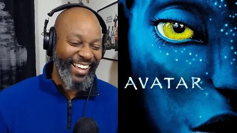 Rocket Scientist Reacts to Avatar