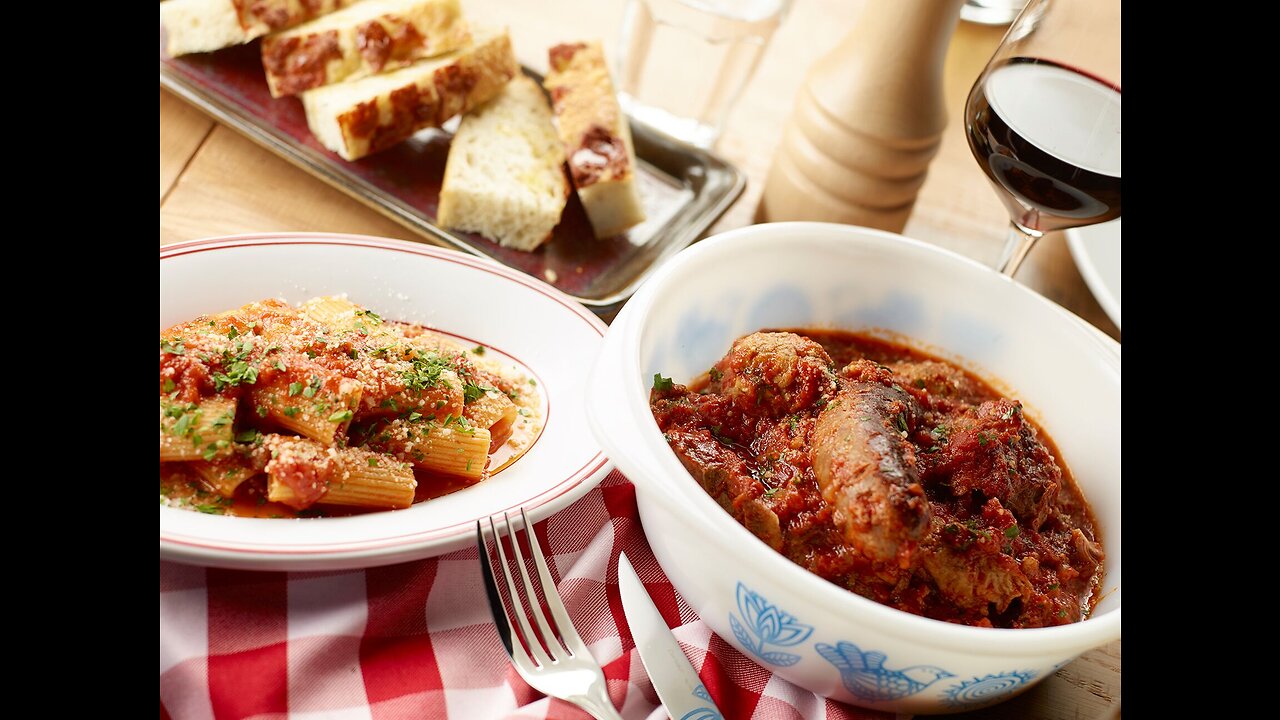 Dine out at Buddy V’s in Las Vegas and support Children’s Heart Foundation