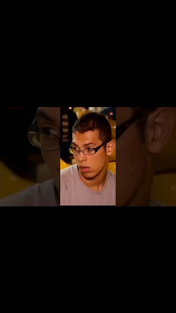 Never stay a loser 💪 Andrew Tate Motivational speech - more at Tateful.com ❤️ #andrewtate