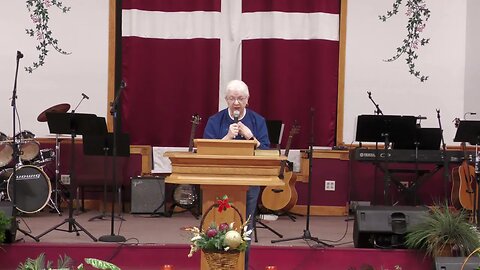 Repentance | Ann Grey