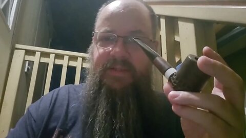 Question of the Week 18