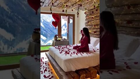 travel to Singapore #shorts