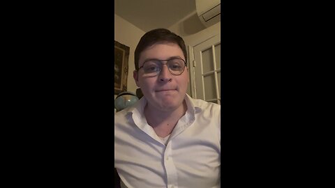 Moscow buildings damaged an overnight drone attacks that Russia blames on Kyiv