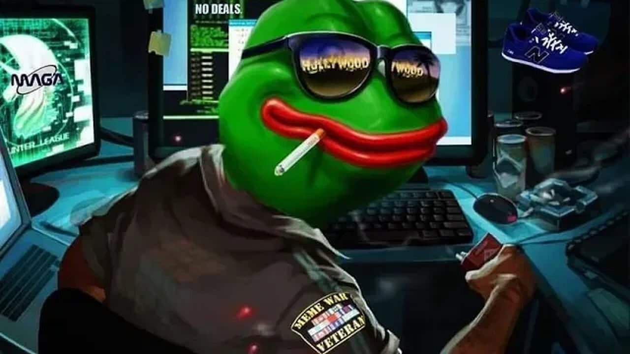 SugoiCast ep: 20: AOC and Her BRAAP, Ben Shapiro and Shlomo Terminator.