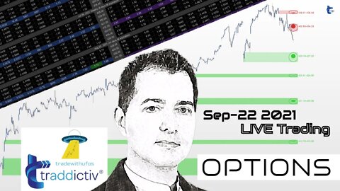 AutoUFOs OPTIONS WITH OPTIONS (Jose Blasco) 2021 Sep-22