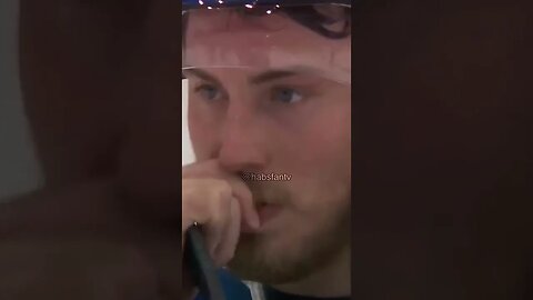 Tampa three peat? 🤣