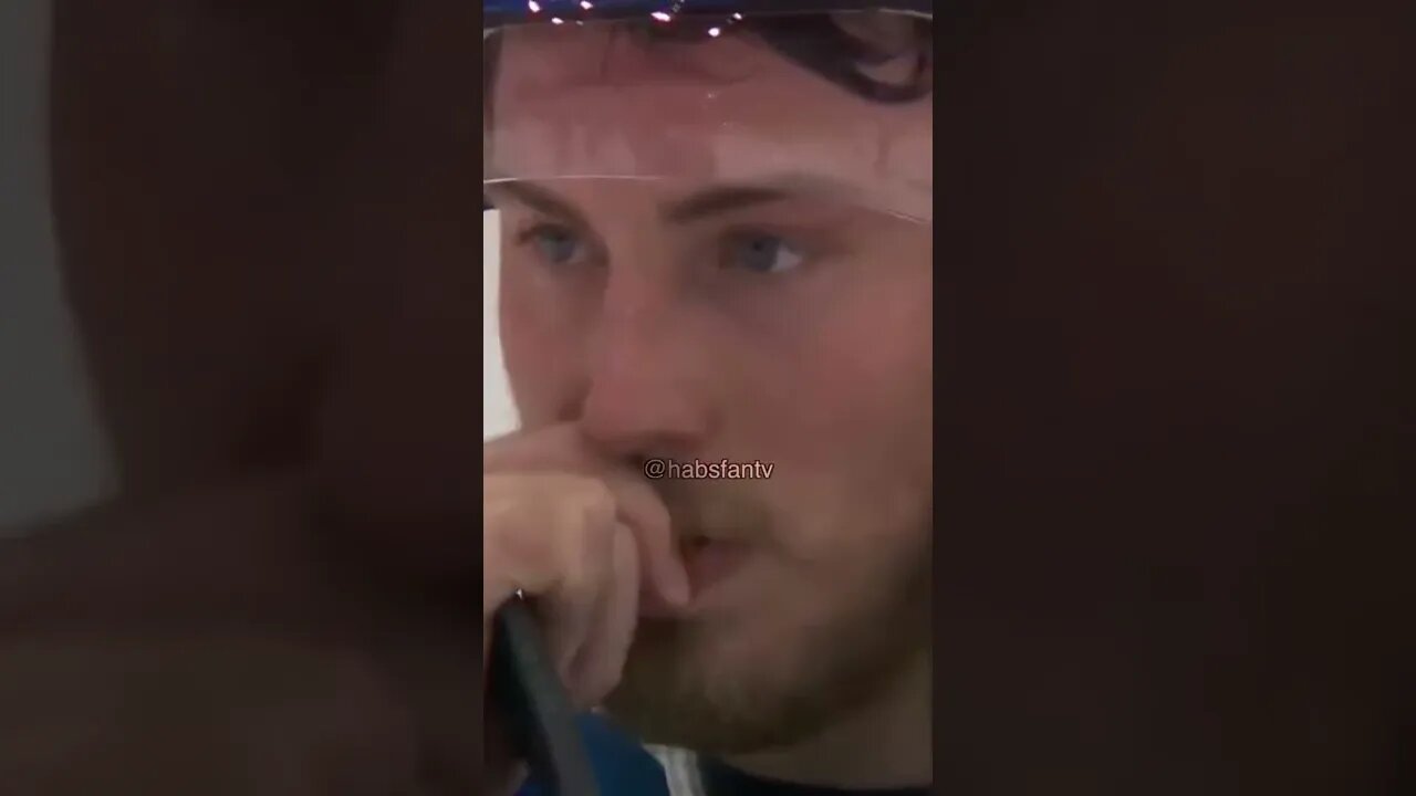 Tampa three peat? 🤣