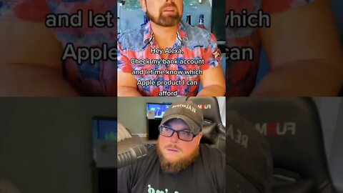 Here’s Your Dose Of REALarious…🤣🤣🤣 with @Scooter