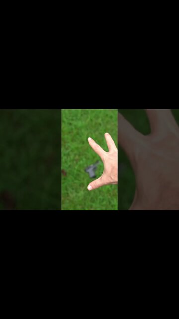 N@ked with my Cousin