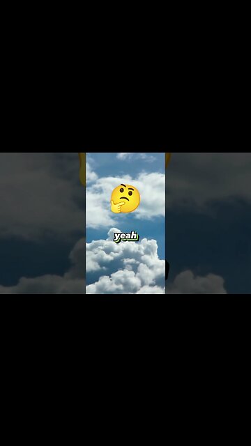 I Need To Borrow Your Car #shorts #funny #viral