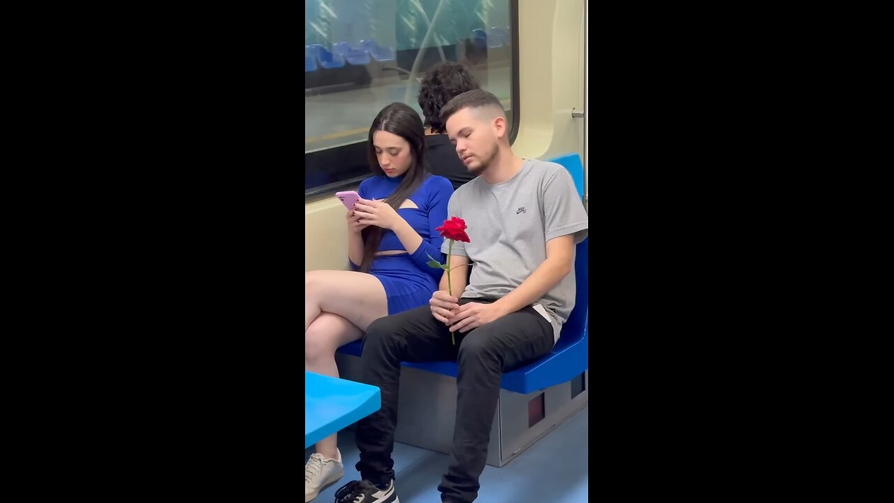 Cute 🥰