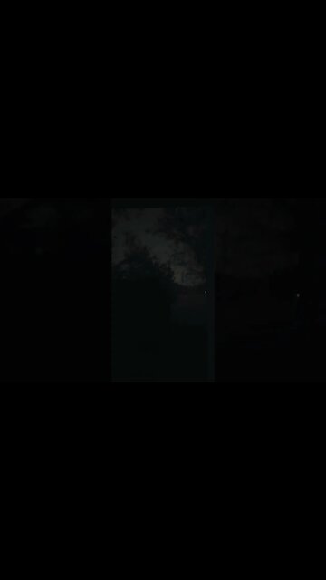 #HURRICANEIAN🌀STRIKING #ORLANDO #FLORIDA #HURRICANE #STORM #SUBSCRIBE #SHORTS