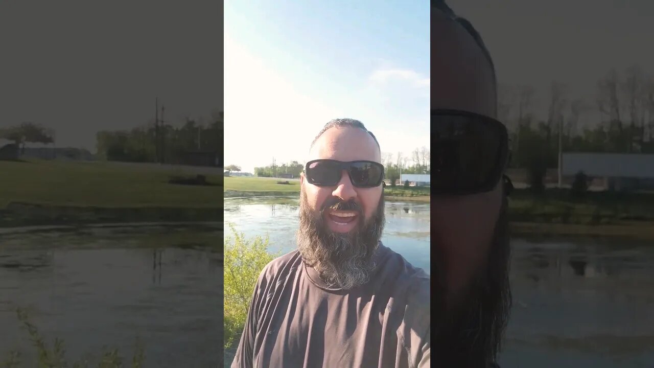This is unbelievable!!!#bassfishing #subscribers #camping #happiness