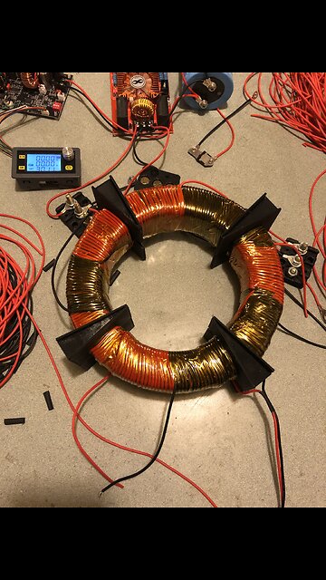 EPU PERFECTION PRODUCTION MODEL. because GOD owns Y