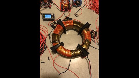 EPU PERFECTION PRODUCTION MODEL. because GOD owns Y