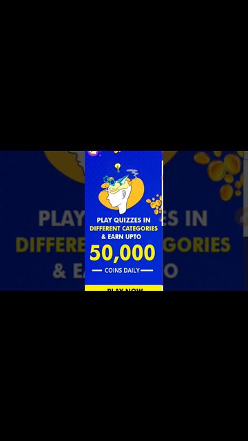 #shorts Vídeo completo na descrição 👇