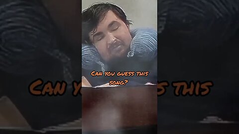 quadriplegic plays guitar