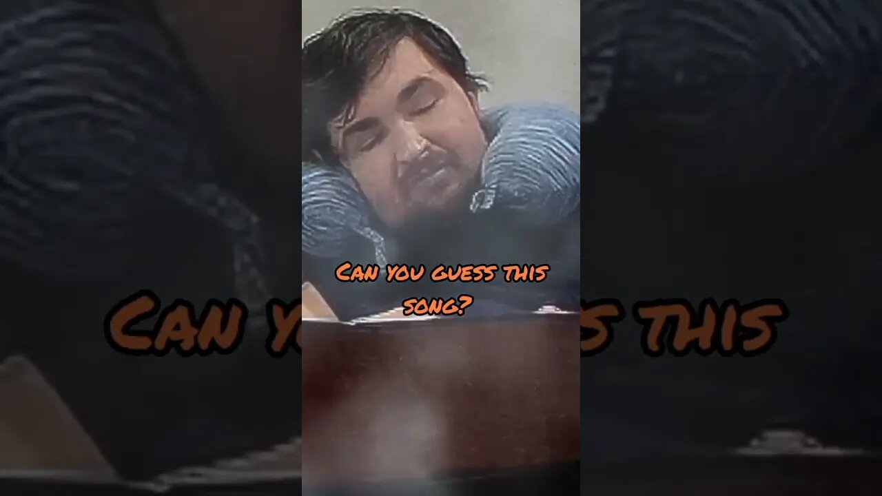quadriplegic plays guitar