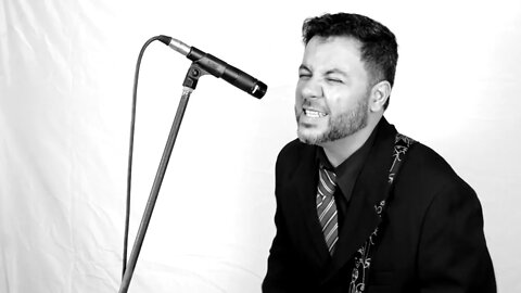 Niurose | Louco Pra Te Ver Sorrir | TODA VIDA SHOW