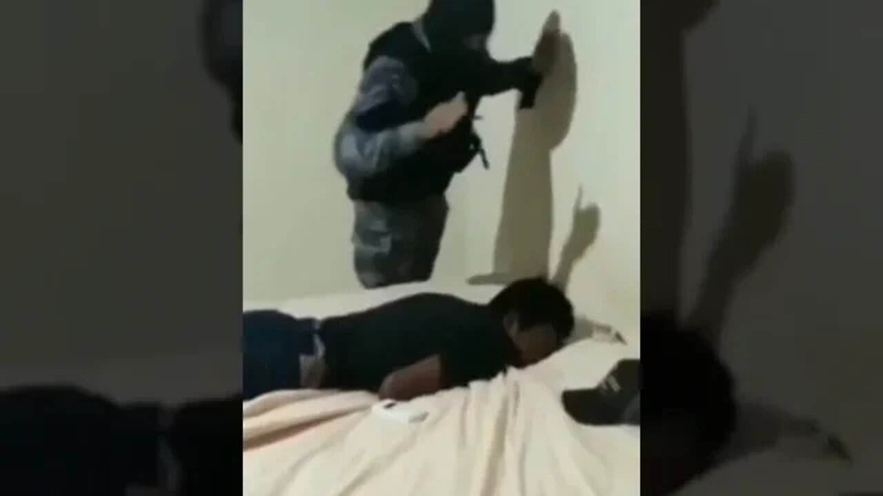 Método eficiente pra acordar esquerdista