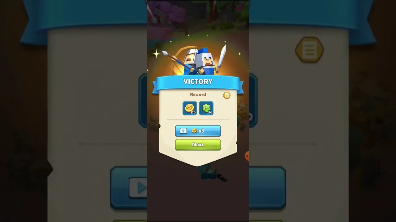 JOGOS NFT APK #crazy