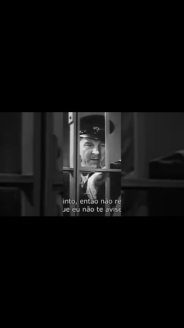 Filme Cadeira Elétrica