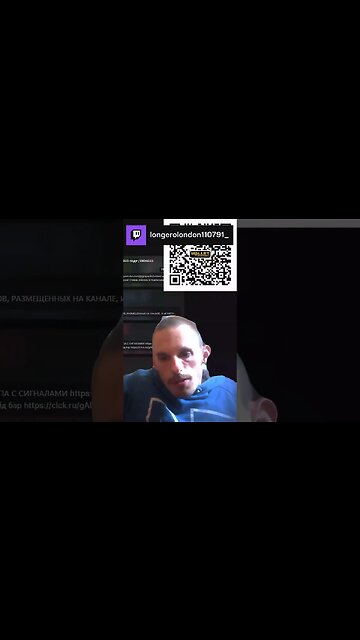 xd | longerolondon110791_ on #Twitch