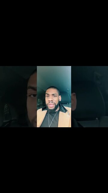 A man is defined by his principles