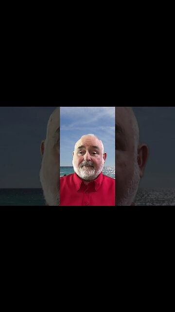 SCOTUS Reverses False Claims Case Dismissal on Scienter