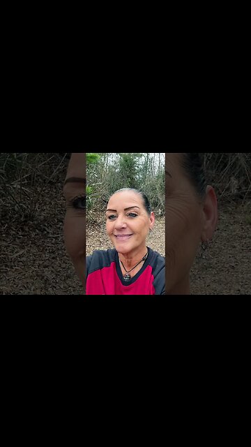 Exploring Torreya #paranormal #bigfoot #nationalforest #Sasquatch #hiking #hikeflorida