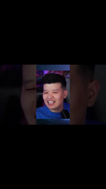 DISASTER SNOW WHITE!!! #Shorts #YouTubeShorts #ShortVideos