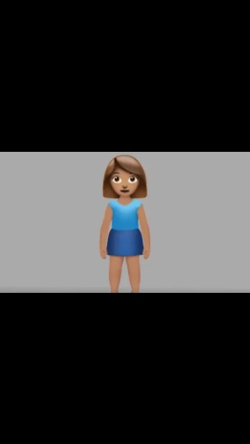 Why you should add 'true love' to your prayer points instead of money — Lady tells japa enthusiasts.