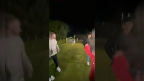 flaying goto moon para maka iwas sa taong naglalait sa akin akin.lalo na sariling kapatid mo