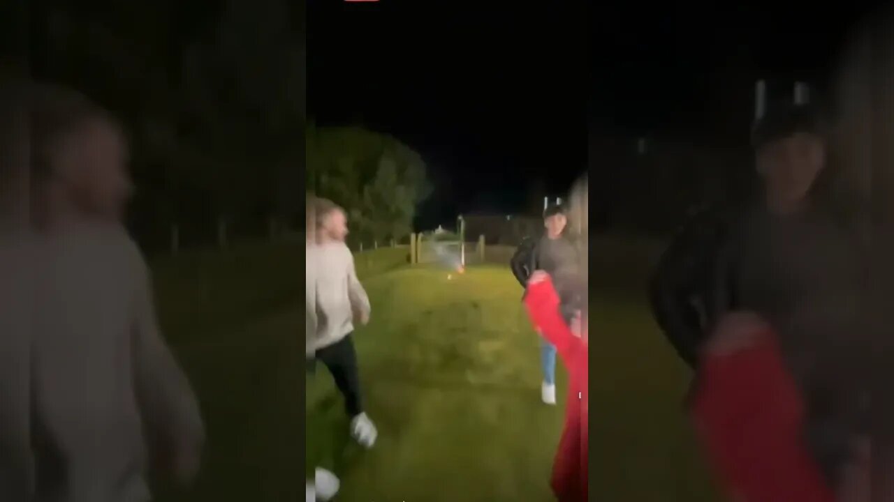 flaying goto moon para maka iwas sa taong naglalait sa akin akin.lalo na sariling kapatid mo