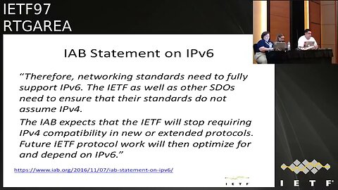 RTGAREA 20161115 1330