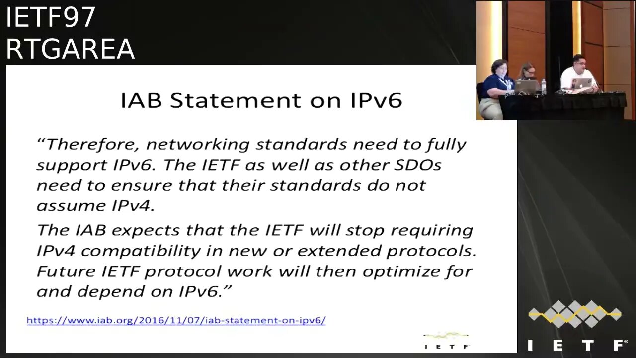 RTGAREA 20161115 1330