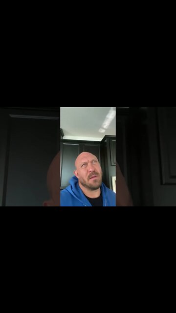 Take Risks… #Stupid