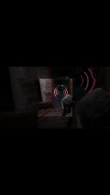 bodies tcm #gaming #livestreams #livestream #tcm #tcsm #trending #kickstreamer #gamingshorts