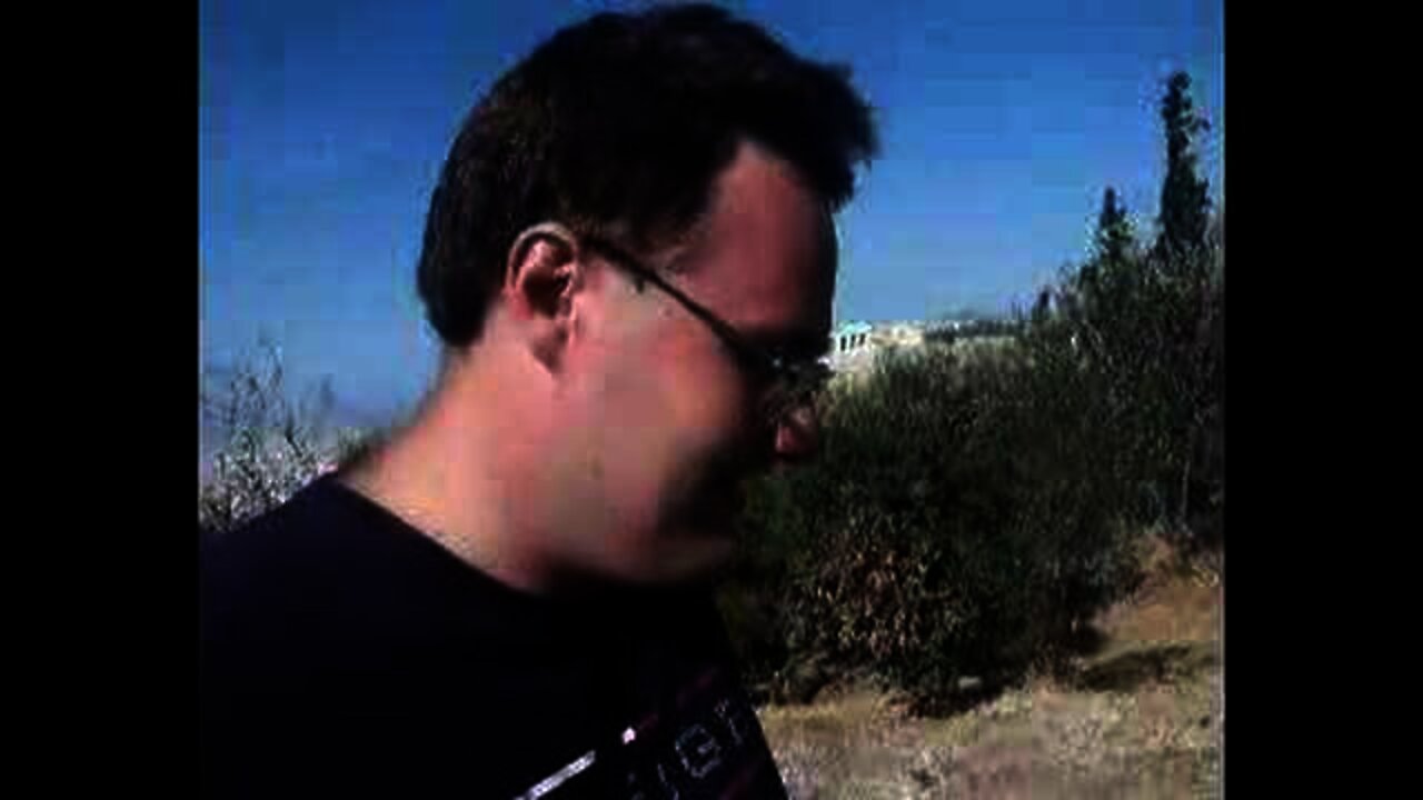 Greece 2003